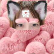 ゆめ これね、20日に 多恋人 新宿店