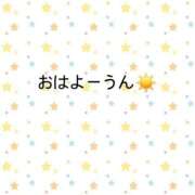 ヒメ日記 2026/07/28 17:53 投稿 ゆめ 多恋人 新宿店