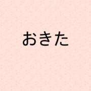 ヒメ日記 2026/08/25 09:24 投稿 ゆめ 多恋人 新宿店