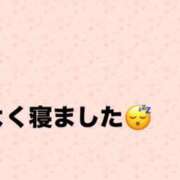 ヒメ日記 2026/08/31 15:06 投稿 ゆめ 多恋人 新宿店