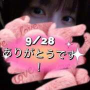 ヒメ日記 2026/09/29 03:00 投稿 ゆめ 多恋人 新宿店