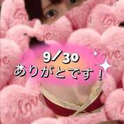 ヒメ日記 2026/10/01 01:03 投稿 ゆめ 多恋人 新宿店