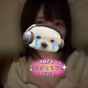 ヒメ日記 2026/10/02 04:30 投稿 ゆめ 多恋人 新宿店