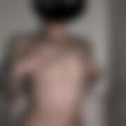 ヒメ日記 2025/08/26 13:30 投稿 こと かりんと渋谷店