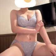 ヒメ日記 2025/08/28 12:30 投稿 こと かりんと渋谷店