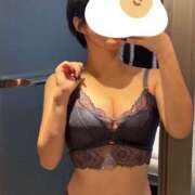 ヒメ日記 2025/09/01 12:30 投稿 こと かりんと渋谷店