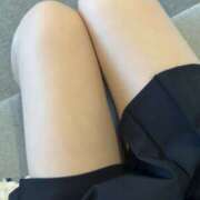 ヒメ日記 2025/09/02 17:00 投稿 こと かりんと渋谷店