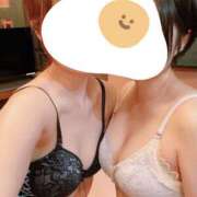 ヒメ日記 2025/09/04 12:00 投稿 こと かりんと渋谷店