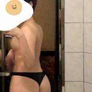 ヒメ日記 2025/09/12 17:00 投稿 こと かりんと渋谷店