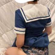 ヒメ日記 2025/09/15 18:30 投稿 こと かりんと渋谷店