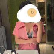 ヒメ日記 2025/09/16 17:00 投稿 こと かりんと渋谷店