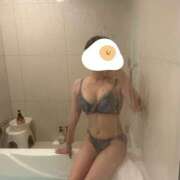 ヒメ日記 2025/09/19 15:00 投稿 こと かりんと渋谷店