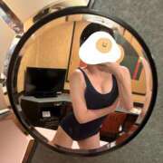 ヒメ日記 2025/09/19 18:00 投稿 こと かりんと渋谷店