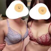 ヒメ日記 2025/09/22 00:00 投稿 こと かりんと渋谷店