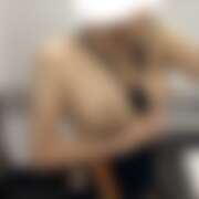 ヒメ日記 2025/09/30 23:30 投稿 こと かりんと渋谷店