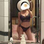 ヒメ日記 2025/10/07 16:30 投稿 こと かりんと渋谷店