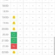 ヒメ日記 2025/10/07 17:39 投稿 とあ アイドルチェッキーナ本店