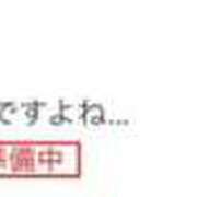 ヒメ日記 2025/10/20 17:52 投稿 とあ アイドルチェッキーナ本店