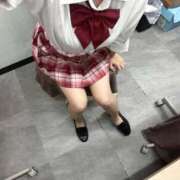 とあ 60分のお兄様 アイドルチェッキーナ本店