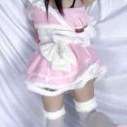 とあ ♡♡ アイドルチェッキーナ本店