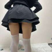 とあ ♡♡♡ アイドルチェッキーナ本店