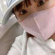 ヒメ日記 2025/09/26 09:16 投稿 もえ OOPS(オップス)