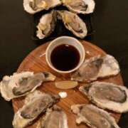 ヒメ日記 2025/09/28 20:24 投稿 もえ OOPS(オップス)