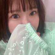 ヒメ日記 2025/09/30 19:26 投稿 もえ OOPS(オップス)