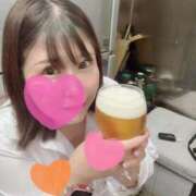 ヒメ日記 2025/10/03 20:12 投稿 もえ OOPS(オップス)