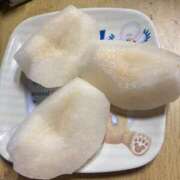 ヒメ日記 2025/10/04 19:34 投稿 もえ OOPS(オップス)