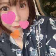 ヒメ日記 2025/10/06 20:32 投稿 もえ OOPS(オップス)