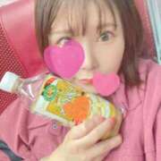 ヒメ日記 2025/10/07 21:12 投稿 もえ OOPS(オップス)