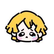 ヒメ日記 2025/10/09 20:30 投稿 もえ OOPS(オップス)