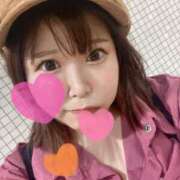 ヒメ日記 2025/10/12 20:20 投稿 もえ OOPS(オップス)