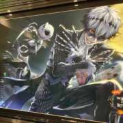 ヒメ日記 2025/10/17 21:20 投稿 もえ OOPS(オップス)