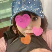 ヒメ日記 2025/10/19 21:05 投稿 もえ OOPS(オップス)