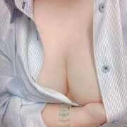 ヒメ日記 2025/10/20 21:46 投稿 もえ OOPS(オップス)