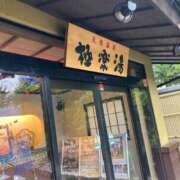 ヒメ日記 2025/10/25 20:48 投稿 もえ OOPS(オップス)