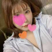 ヒメ日記 2025/11/01 21:41 投稿 もえ OOPS(オップス)