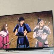 ヒメ日記 2025/11/05 17:45 投稿 もえ OOPS(オップス)