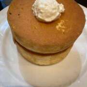 ヒメ日記 2025/11/07 20:46 投稿 もえ OOPS(オップス)