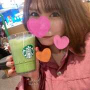 ヒメ日記 2025/11/08 21:18 投稿 もえ OOPS(オップス)