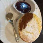 ヒメ日記 2025/11/10 21:21 投稿 もえ OOPS(オップス)