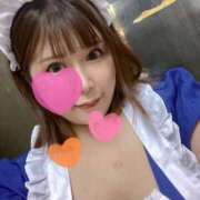 ヒメ日記 2025/11/19 20:38 投稿 もえ OOPS(オップス)