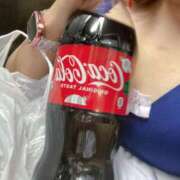 ヒメ日記 2025/11/22 21:41 投稿 もえ OOPS(オップス)