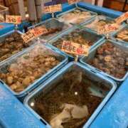 ヒメ日記 2025/11/23 21:10 投稿 もえ OOPS(オップス)