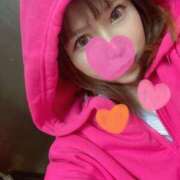 ヒメ日記 2025/11/26 21:38 投稿 もえ OOPS(オップス)