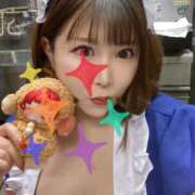 もえ 明日から12月⁉️💦 OOPS(オップス)