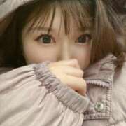 もえ ⚡️⚡️肩バキバキ⚡️⚡️ OOPS(オップス)