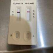 もえ おやすみします😭 OOPS(オップス)